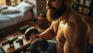 support growth through healthy lifestyle habits support growth through healthy lifestyle habits
