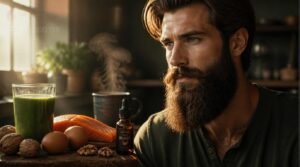 support healthy beard growth naturally support healthy beard growth naturally