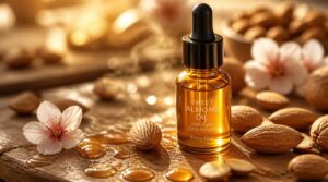 sweet almond oil for conditioning sweet almond oil for conditioning