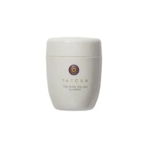 Tatcha: The Rice Polish. Daily B092MTC96K