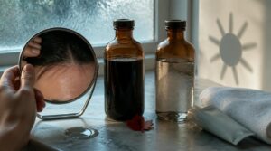 t/gel and t/sal side effects and precautions t/gel and t/sal side effects and precautions
