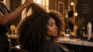 thick and textured hair thick and textured hair