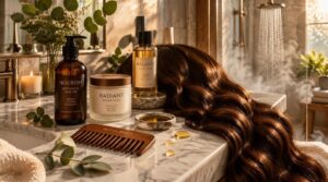 thick, wavy hair solutions thick, wavy hair solutions