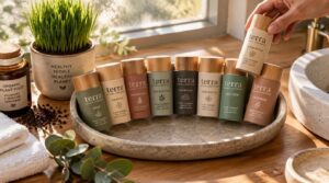 tips for switching to natural deodorant without irritation tips for switching to natural deodorant without irritation