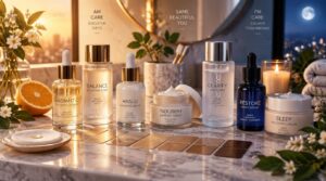 toner frequency by formula and skin type toner frequency by formula and skin type