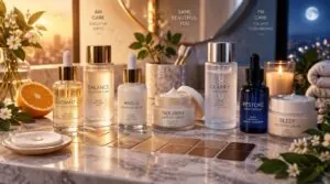 toner frequency by formula and skin type toner frequency by formula and skin type