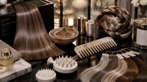 top hair trends shaping 2026 top hair trends shaping 2026