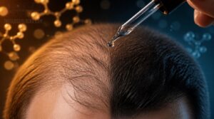 topical minoxidil for regrowth topical minoxidil for regrowth