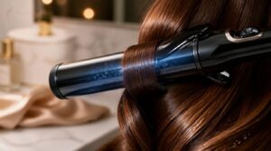 tourmaline for frizz control tourmaline for frizz control