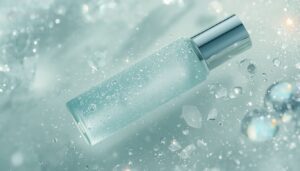 transforming jelly face mists transforming jelly face mists
