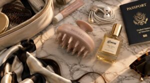 travel scalp massage: benefits and limitations travel scalp massage: benefits and limitations