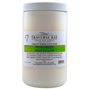 Traverse Bay Bath and Body B07MGKFQ45