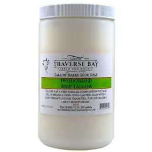 Traverse Bay Bath and Body B07MGKFQ45