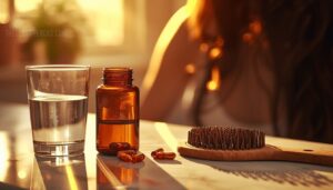 treating iron deficiency for hair regrowth treating iron deficiency for hair regrowth