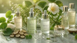 trending k-beauty ingredients to know trending k-beauty ingredients to know
