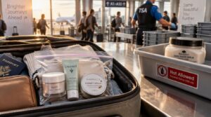 tsa rules for packing facial exfoliators tsa rules for packing facial exfoliators