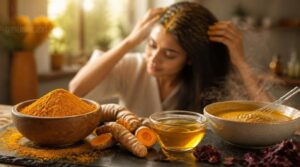 turmeric benefits for hair and scalp health turmeric benefits for hair and scalp health