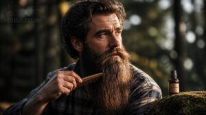 tweard beard tweard beard