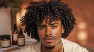 twist-outs and braid-outs twist-outs and braid-outs