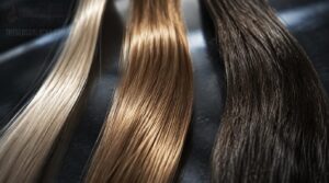 type 1 straight hair type 1 straight hair