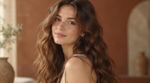 type 2 wavy hair type 2 wavy hair