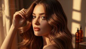type 2b: defined s-shaped waves type 2b: defined s-shaped waves