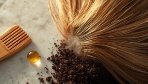 typical hair regrowth timeline typical hair regrowth timeline