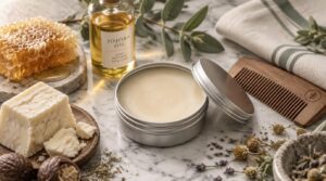 unscented options for sensitive users unscented options for sensitive users