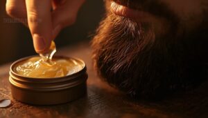 use balm to reduce breakage use balm to reduce breakage