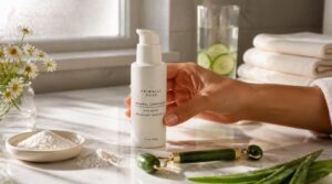 use mineral sunscreen daily use mineral sunscreen daily