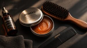 use the right products and tools use the right products and tools