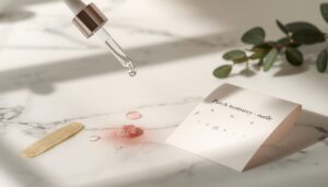 using cystic acne treatments safely using cystic acne treatments safely