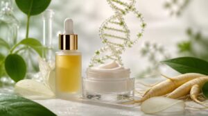 vegan pdrn skin repair vegan pdrn skin repair