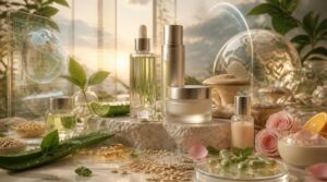 vegan skincare market predictions for 2027 vegan skincare market predictions for 2027
