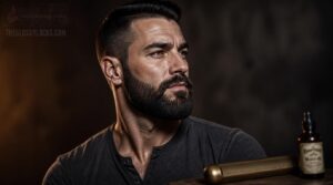 verdi beard verdi beard