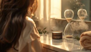 wait 48–72 hours after treatments wait 48–72 hours after treatments