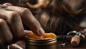 warm wax before applying warm wax before applying