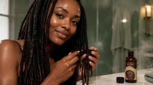 wash and moisturize faux locs wash and moisturize faux locs