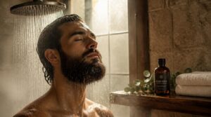 wash without overwashing wash without overwashing
