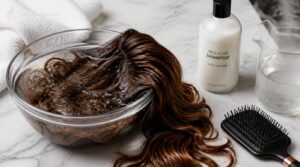 washing mistakes to avoid washing mistakes to avoid