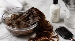 washing mistakes to avoid washing mistakes to avoid