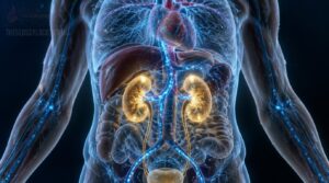 water distribution in the body water distribution in the body