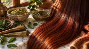what affects henna longevity on straight hair what affects henna longevity on straight hair