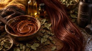 what affects how long henna hair dye lasts what affects how long henna hair dye lasts