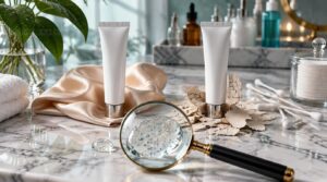 what affects spot treatment results what affects spot treatment results