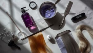 what affects toner processing time what affects toner processing time