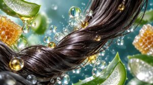what are humectants for hair and how do they work what are humectants for hair and how do they work