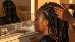 what are locs and why does gel matter what are locs and why does gel matter