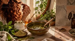 what are the benefits and limitations of henna for natural hair what are the benefits and limitations of henna for natural hair