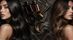 what are the pros and cons of dyeing hair black what are the pros and cons of dyeing hair black
